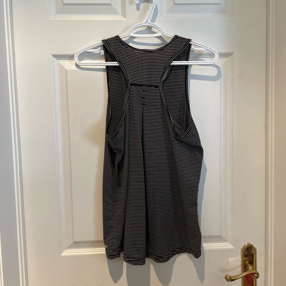 Positive vibes tank top - Picture 4 of 4